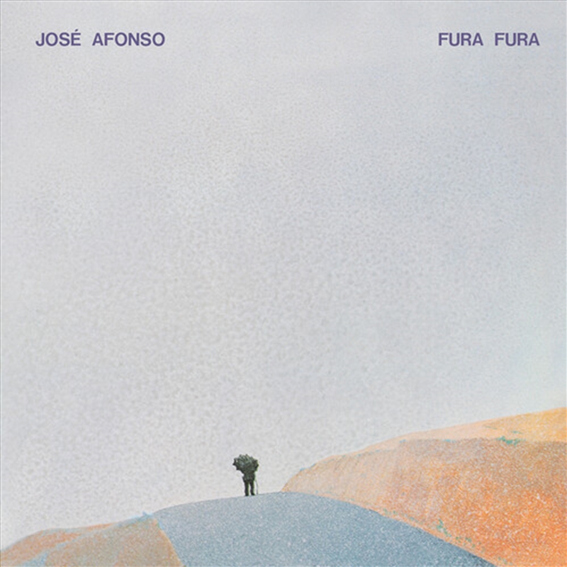 Fura Fura/Product Detail/Blues