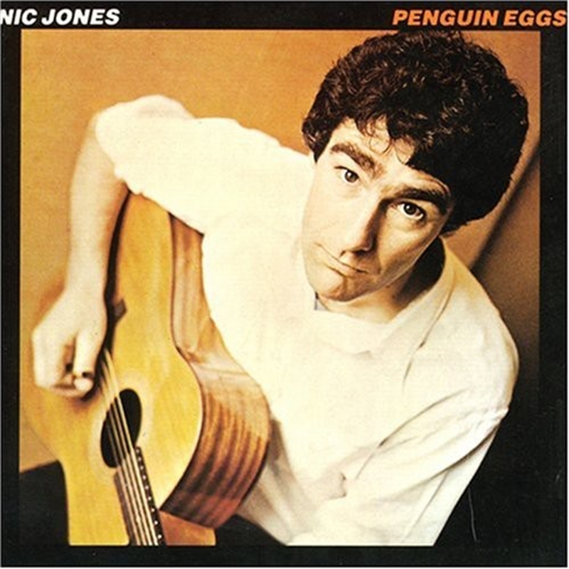 Penguin Eggs/Product Detail/Music CD Albums & Vinyl Records
