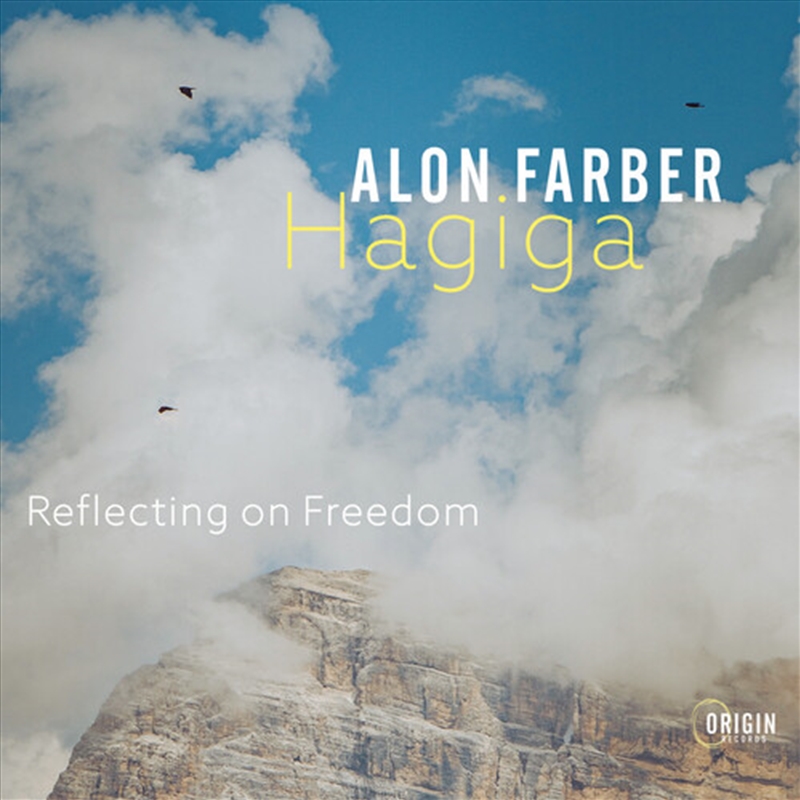 Reflecting On Freedom/Product Detail/Jazz