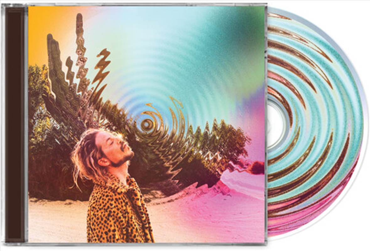 SHADOWKASTERS/Product Detail/Rock/Pop