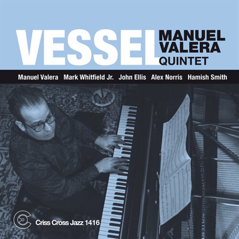 Vessel/Product Detail/Jazz