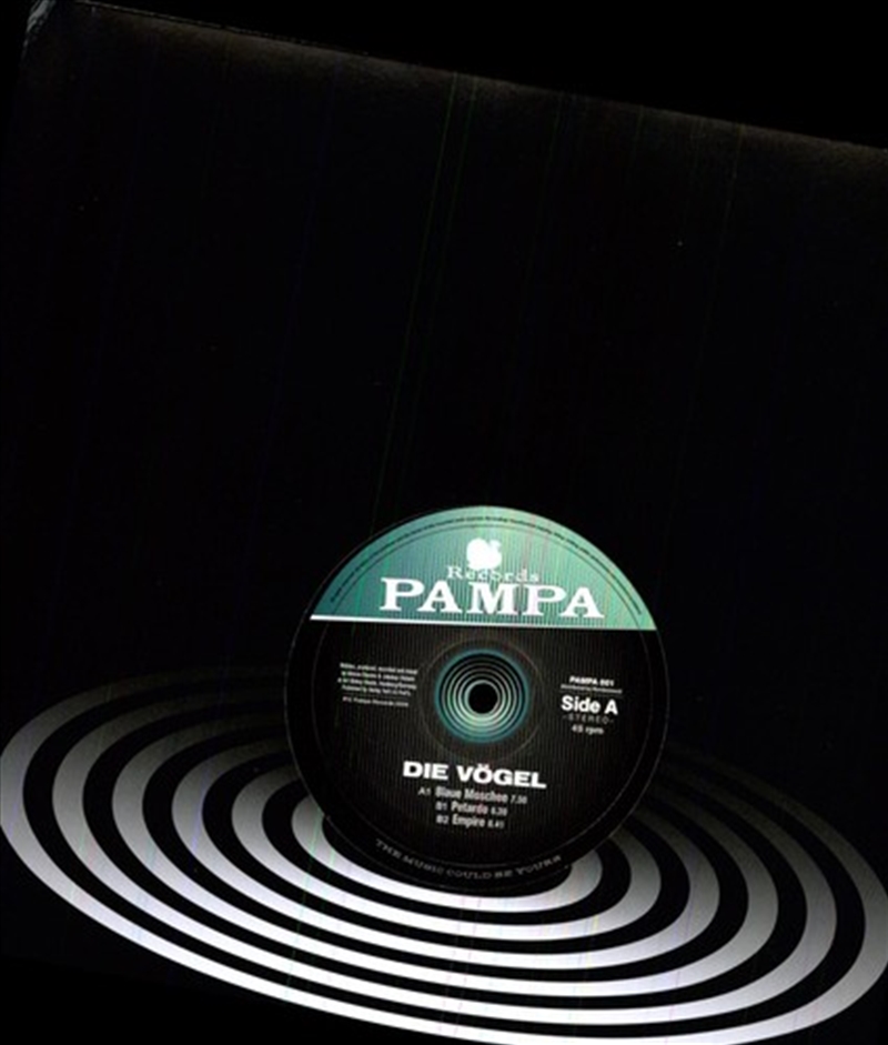 Blaue Moschee/Product Detail/Dance