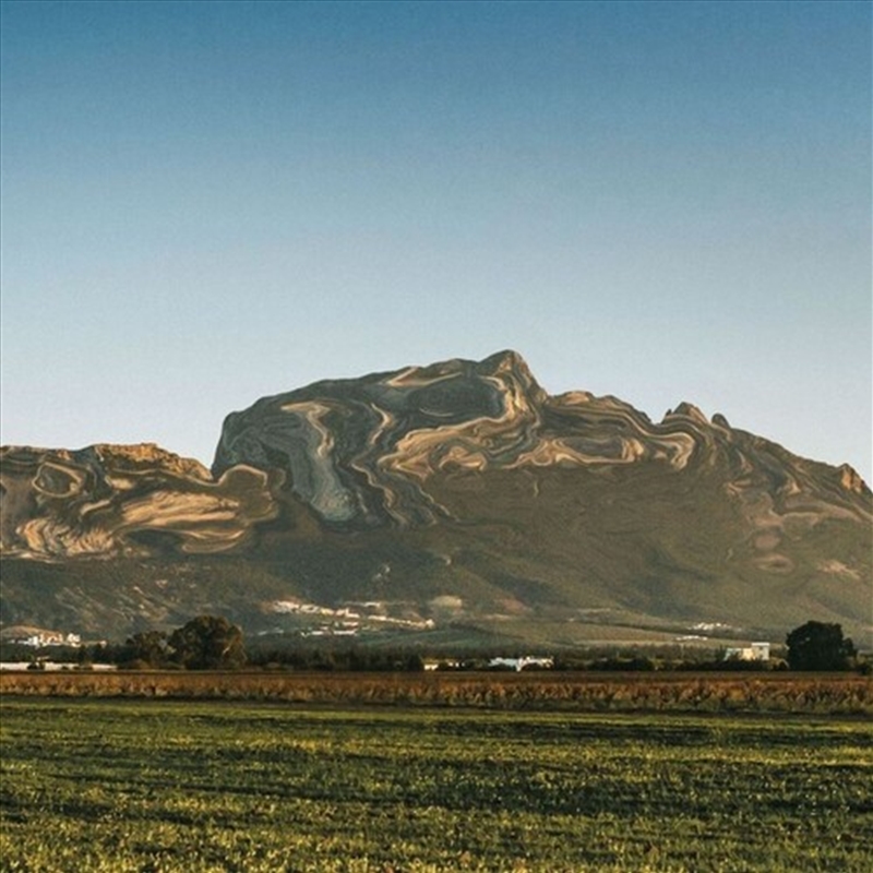 Jbal Rrsas/Product Detail/Dance