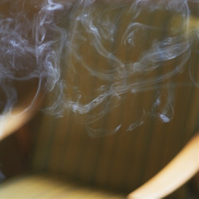 Las Camelias, Tres Esquinas/Product Detail/Classical