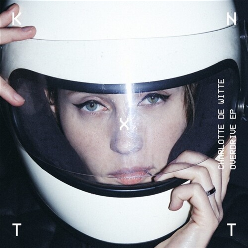 Overdrive/Product Detail/Dance