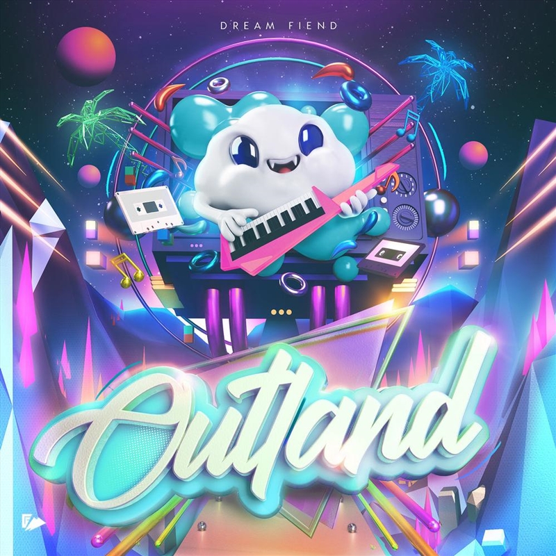 Outland/Product Detail/Dance