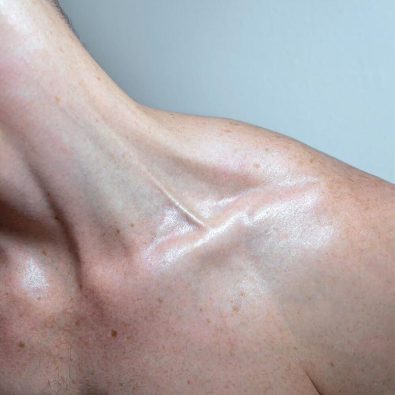 Bendik Giske [Lp]/Product Detail/Dance