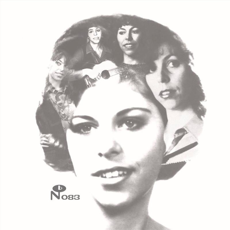 Tied Down [Lp]/Product Detail/Country