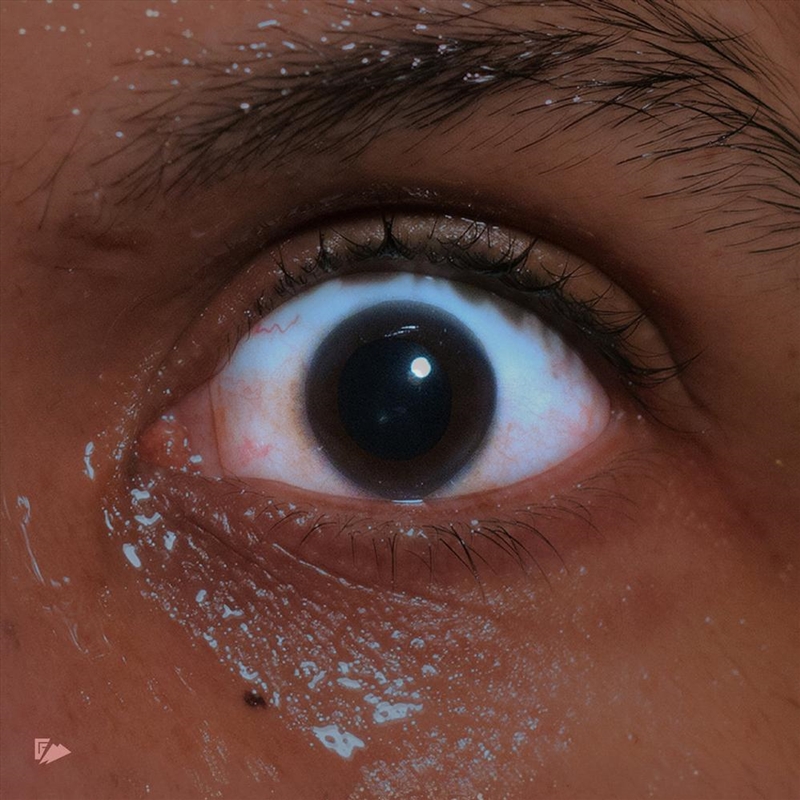 Club Medic/Product Detail/Alternative