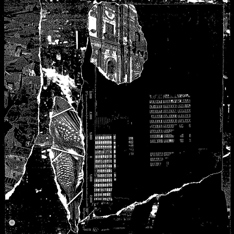 Meridian Blaze/Product Detail/Alternative