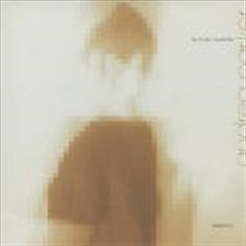 Kiss My Arp: Instrumental 2cd/Product Detail/Dance