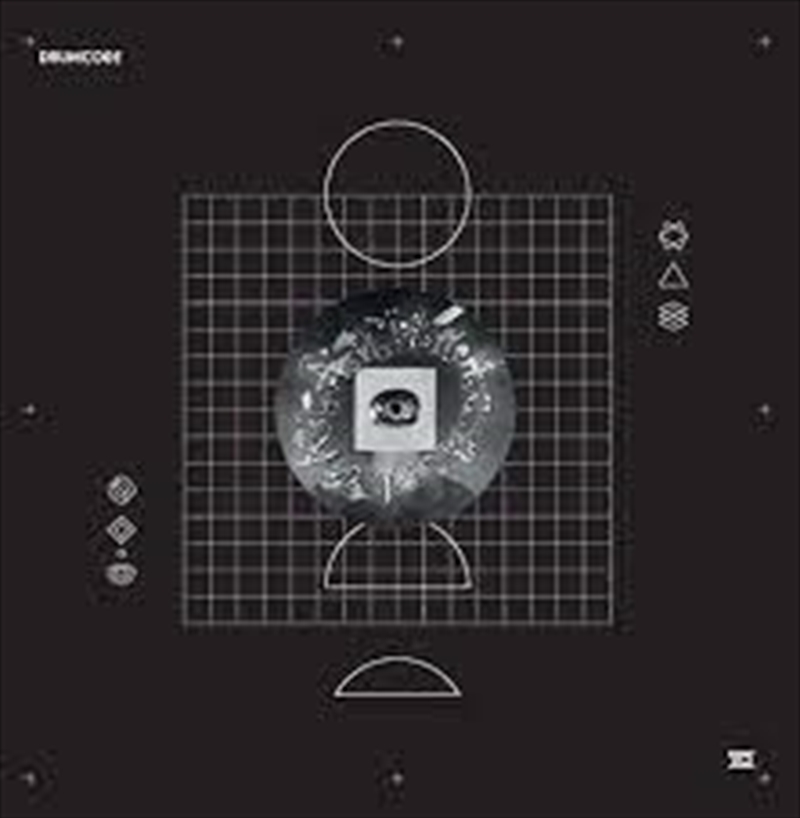 A-Sides Vol. 11 Pt. 5 (of 7) (Various Artists)/Product Detail/Dance