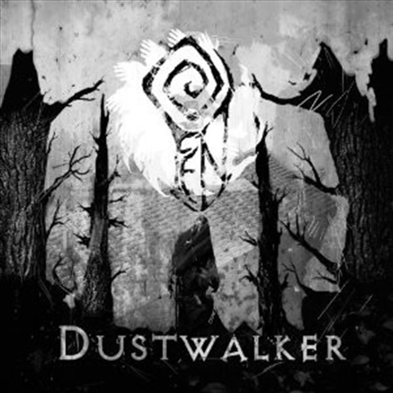 Dustwalker/Product Detail/Metal