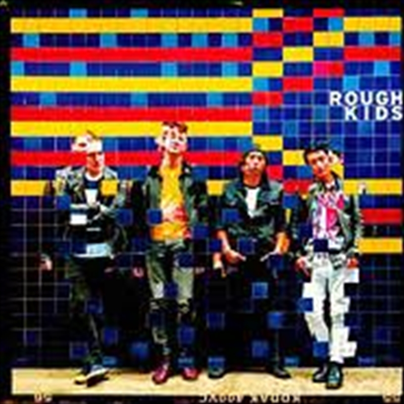 Buy Black And The White And The Grey Online Sanity