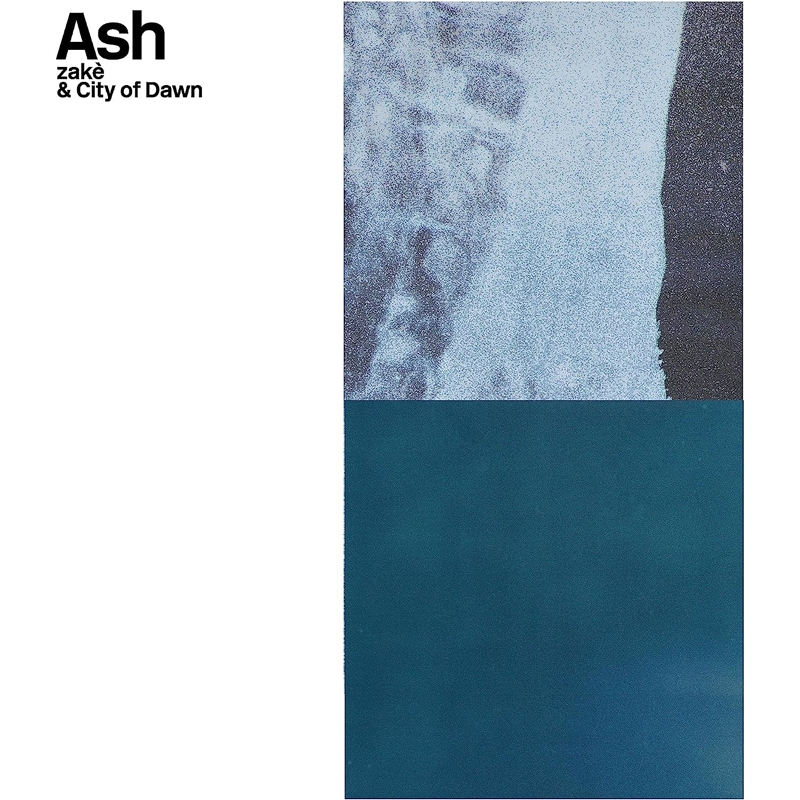 Ash/Product Detail/Dance