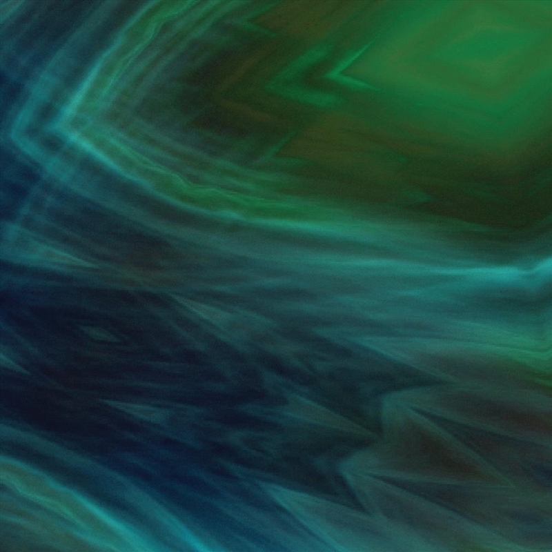 Radiant Faults (Aquamarine Coloured Vinyl)/Product Detail/Dance