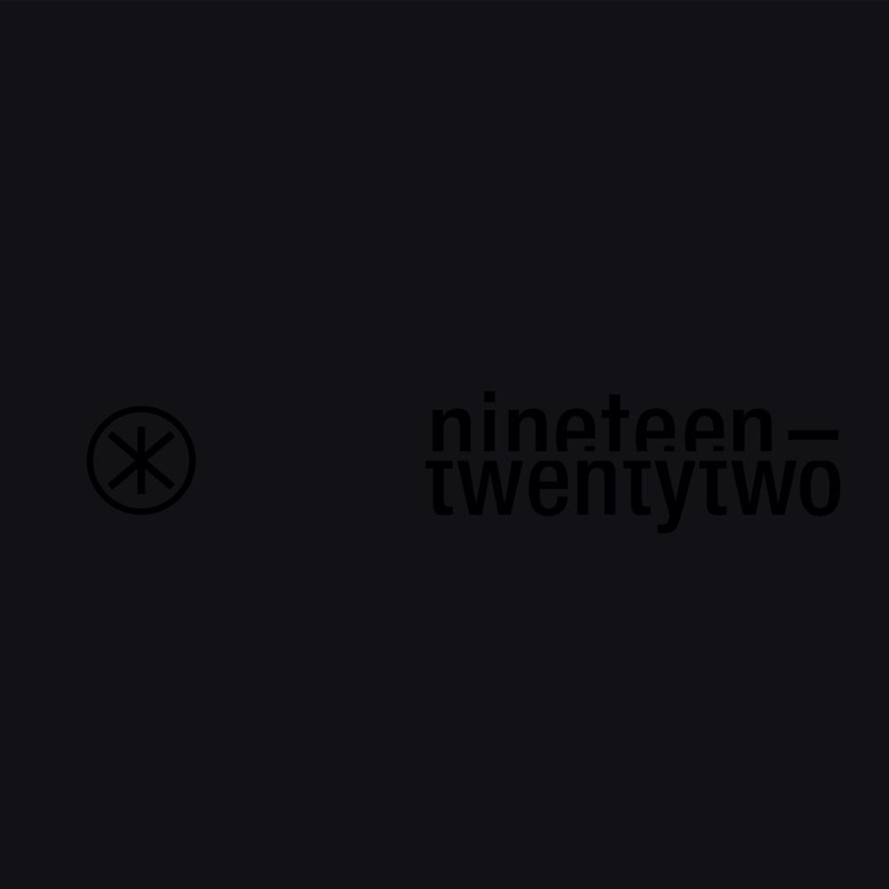 Nineteentilltwentytwo (Vinyl)/Product Detail/Dance