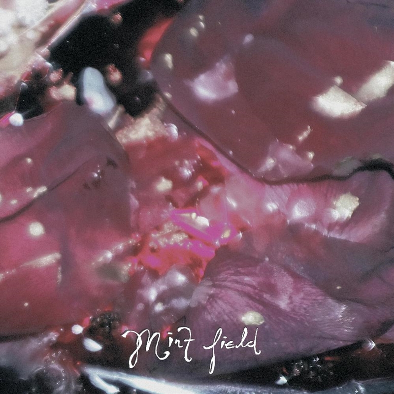 Aprender A Ser/Product Detail/Alternative