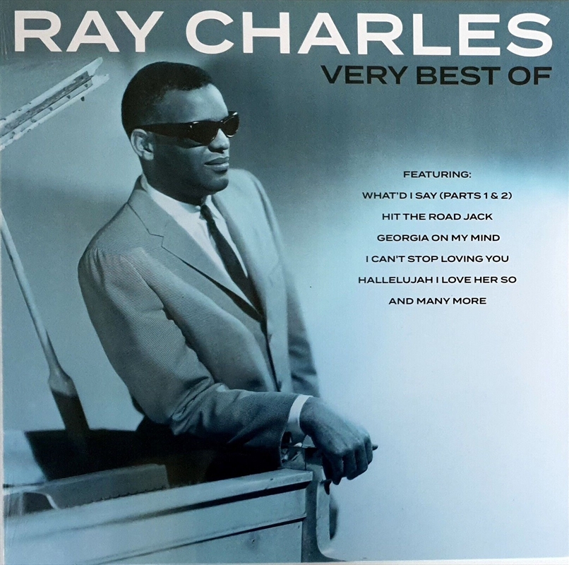 The Very Best Of/Product Detail/Country