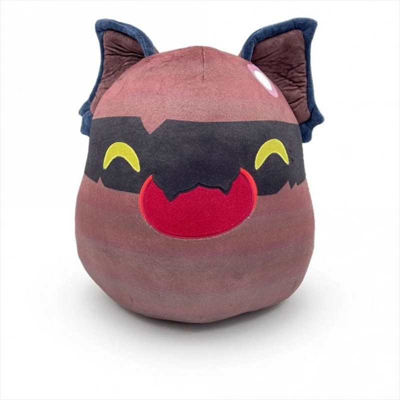 YOUTOOZ Hunter Gordo Slime Plush 1ft/Product Detail/Plush Toys