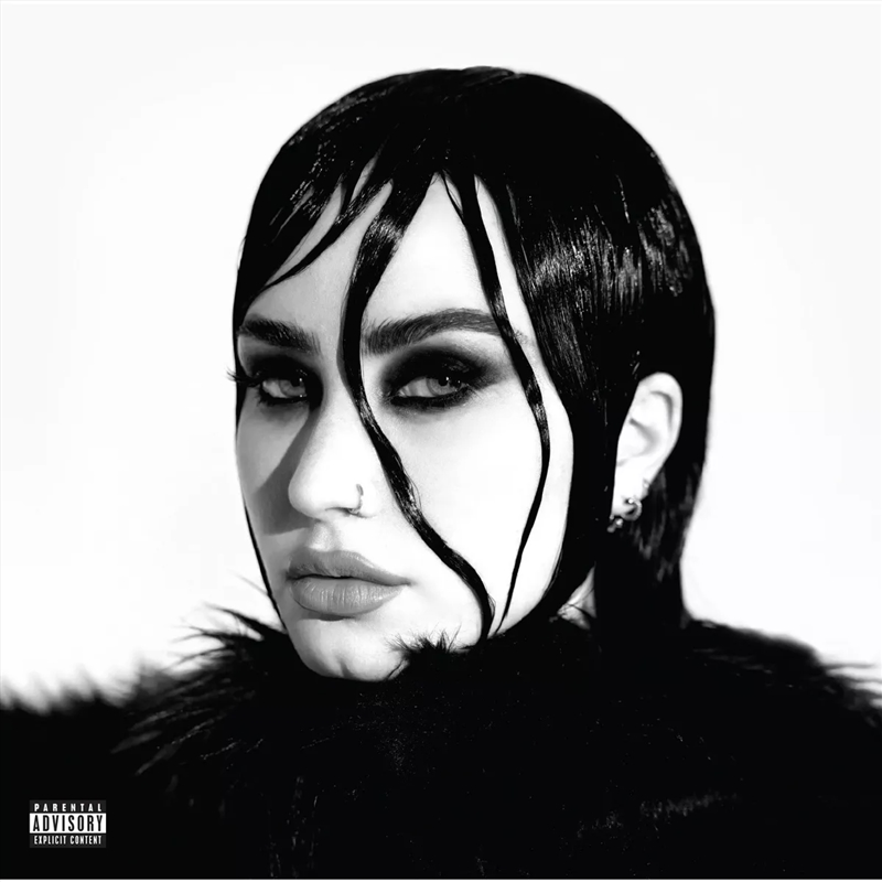 Revamped/Product Detail/Rock/Pop