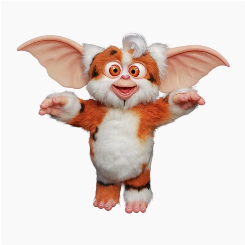 Gremlins 2 - Daffy Prop Replica/Product Detail/Replicas