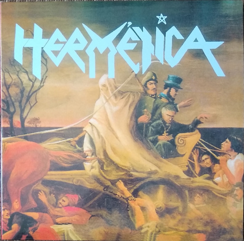 Interpretes/Product Detail/World