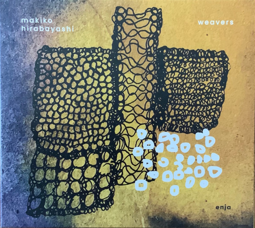 Weavers/Product Detail/Jazz