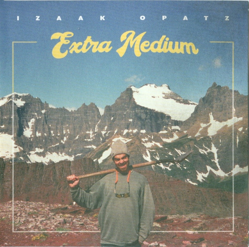 Extra Medium/Product Detail/Alternative