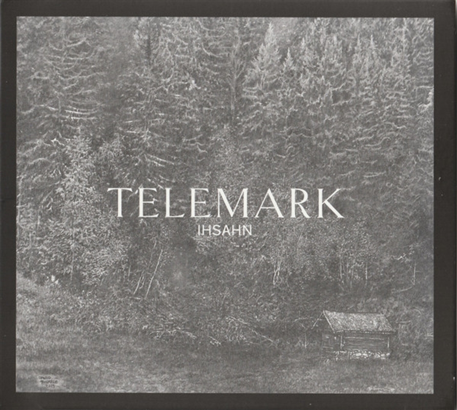 Telemark/Product Detail/Metal