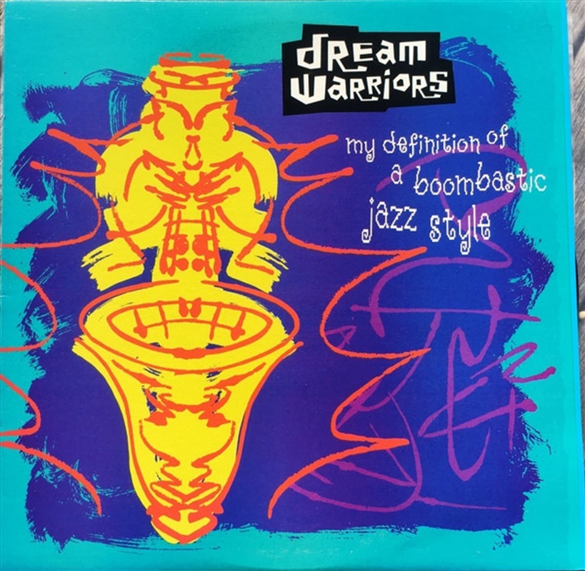 Dont Go Throwing Roses In My G/Product Detail/Rock/Pop