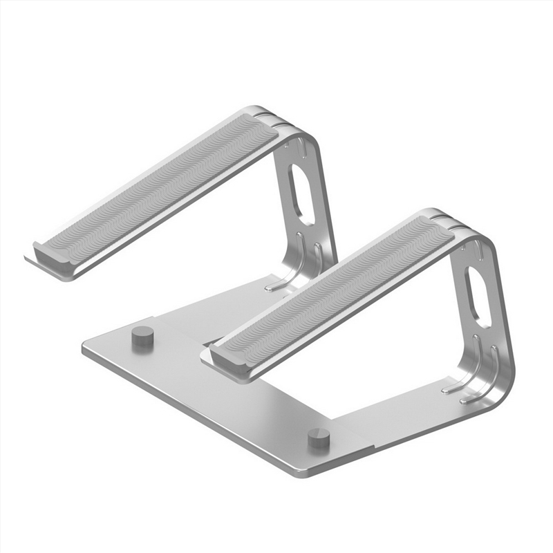 Simplecom CL510 Ergonomic Aluminium Cooling Stand Elevator for Laptop MacBook/Product Detail/Electronics