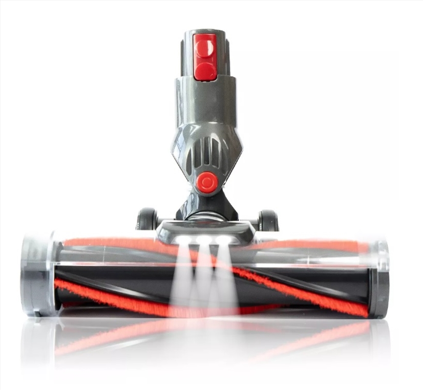 Powerhead for DYSON  V7, V8, V10, V11, V15 Vacuum Cleaners/Product Detail/Appliances