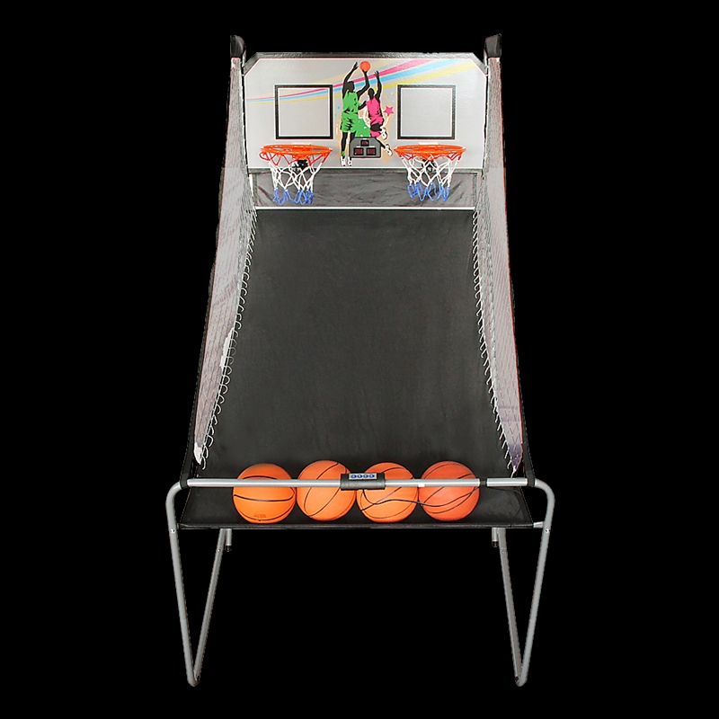 Arcade Basketball Game 2-Player Electronic Sports/Product Detail/Board Games