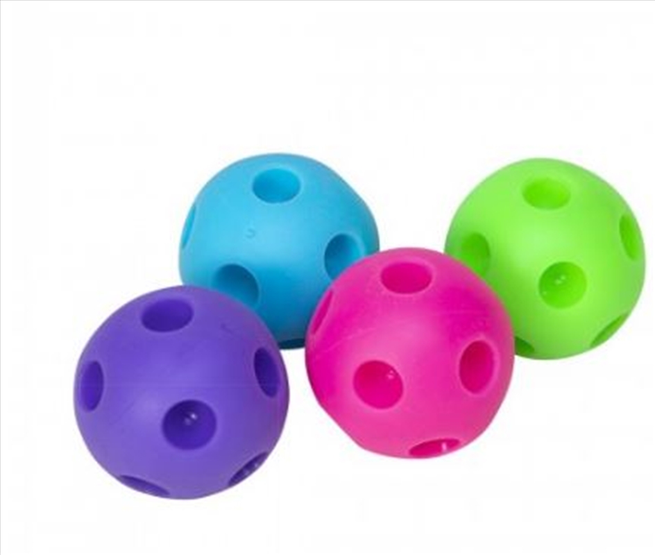 Schylling - Happy Snappy Nee Doh (SENT AT RANDOM)/Product Detail/Stress & Squishy