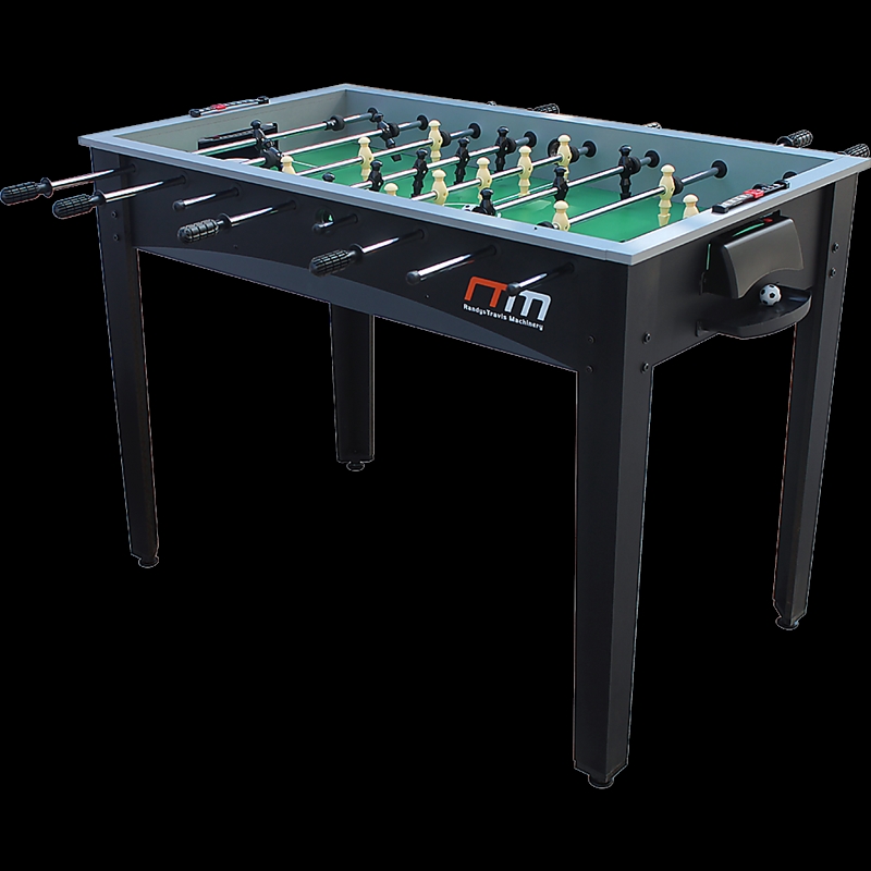 Foosball Soccer Table 4FT Tables Football Game Home Party Gift/Product Detail/Board Games