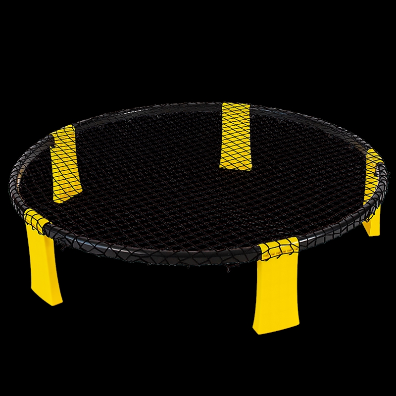 Mini Volleyball Set Outdoor Game Garden Beach Net Ball Kit Sport Toys/Product Detail/Sport & Outdoor