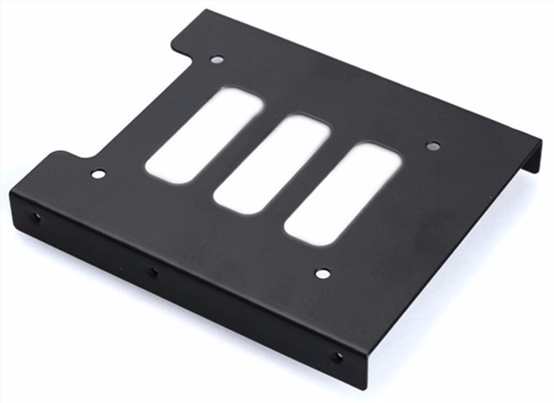 SSD BRACKET/Product Detail/Accessories