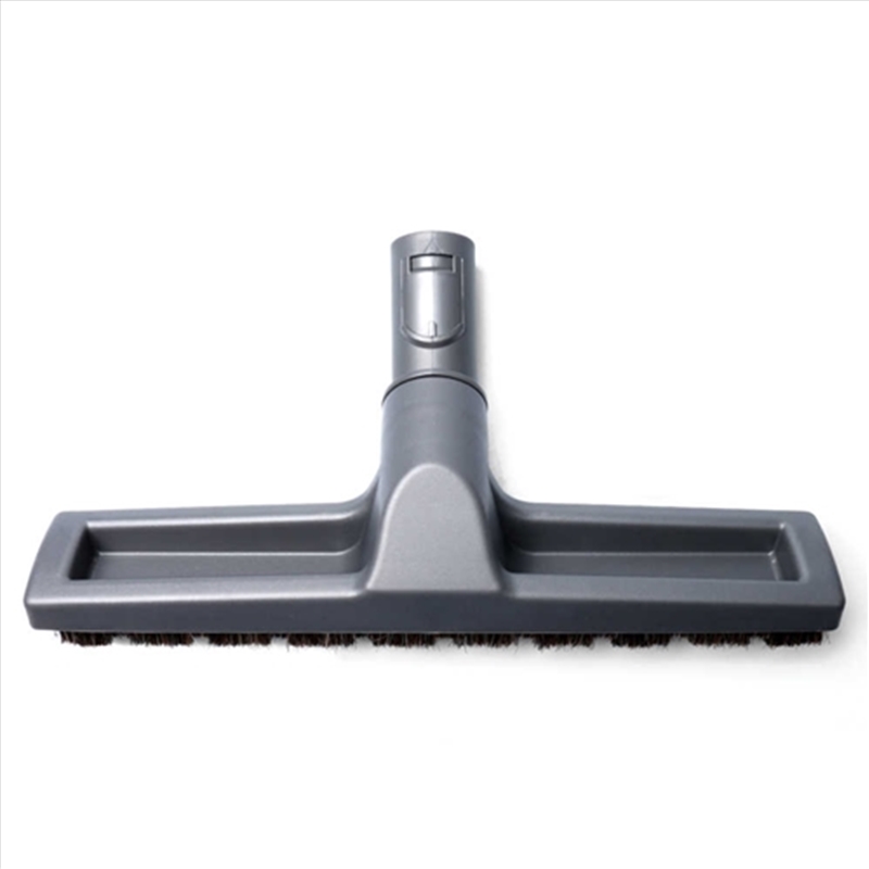 Hard floor tool for Dyson V6, DC54, DC37 and more/Product Detail/Appliances