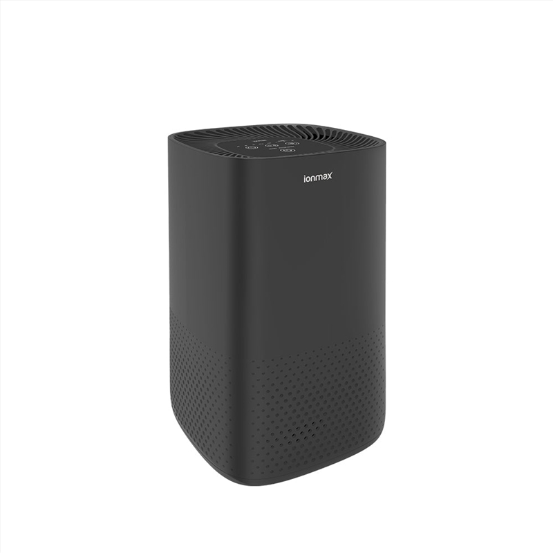 Ionmax Selah UV HEPA Air Purifier/Product Detail/Appliances