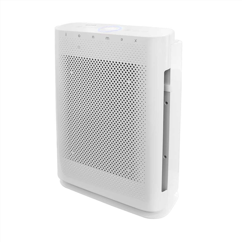 Ionmax Breeze Plus UV HEPA Air Purifier with Mobile App/Product Detail/Appliances