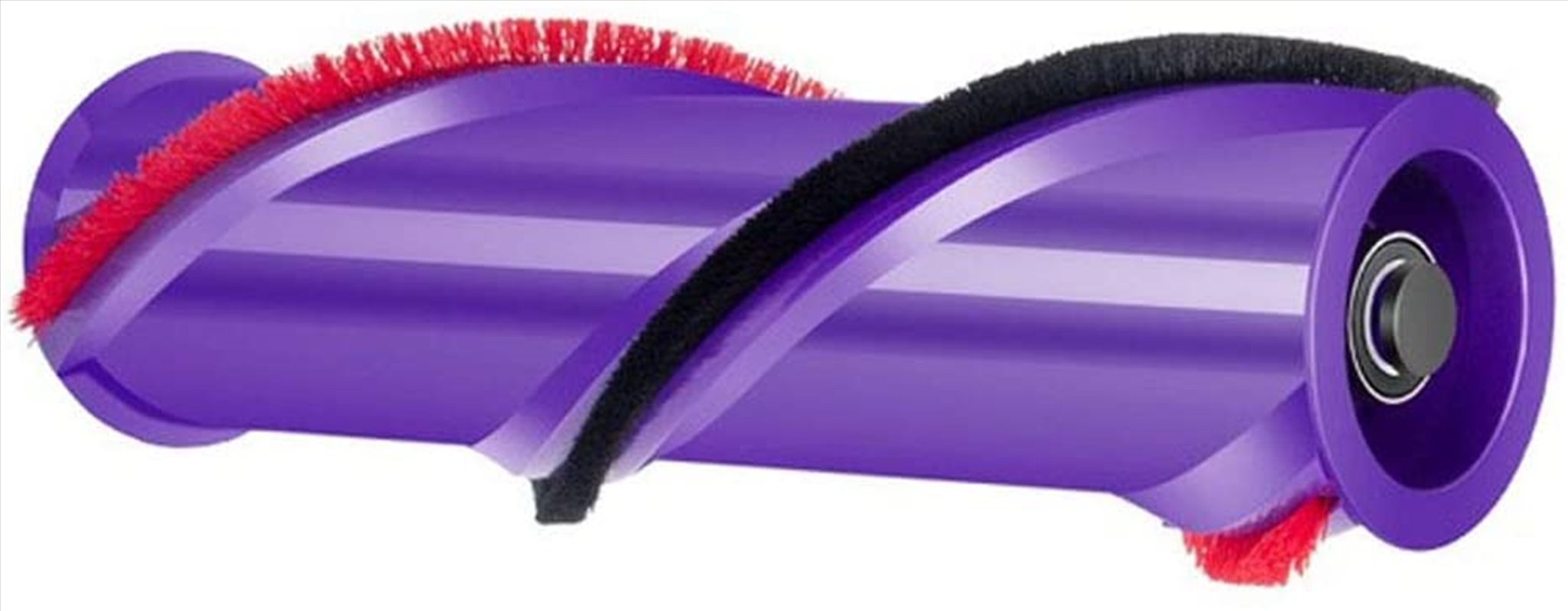 Roller brush for All Dyson V8 SV10 vacuum cleaners/Product Detail/Appliances