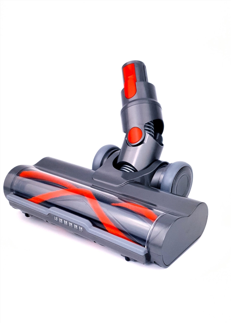 New Powerhead for DYSON  V7, V8, V10, V11, V15 Vacuum Cleaners/Product Detail/Appliances
