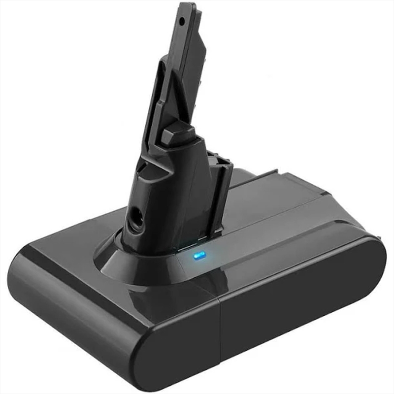 Battery for all Dyson V7 SV11 vacuum cleaners/Product Detail/Appliances