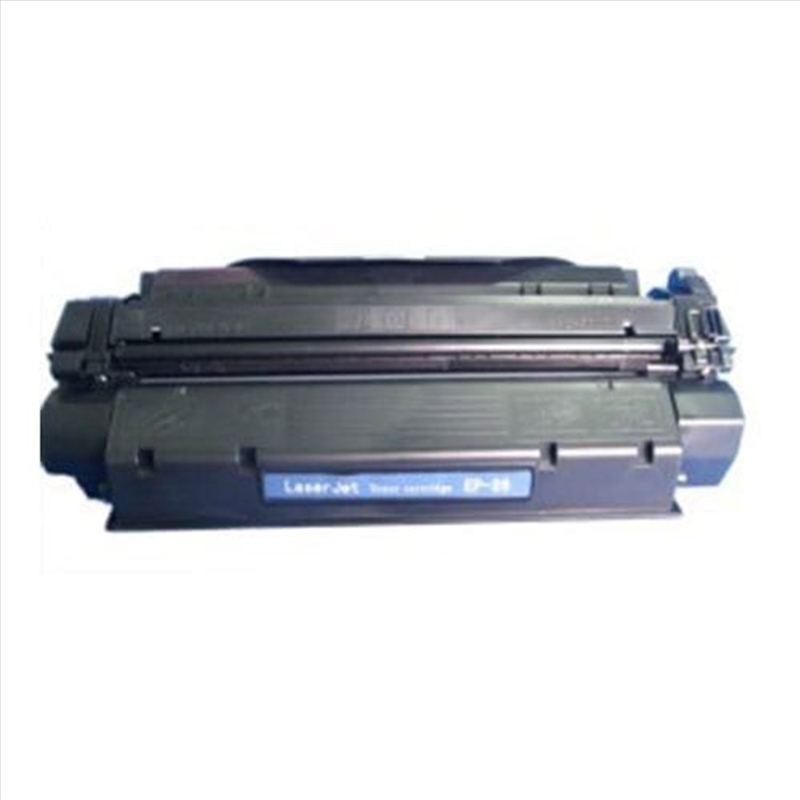 Compatible Premium Toner Cartridges EP26 / UCART  Toner Cartridge - for use in Canon Printers/Product Detail/Stationery