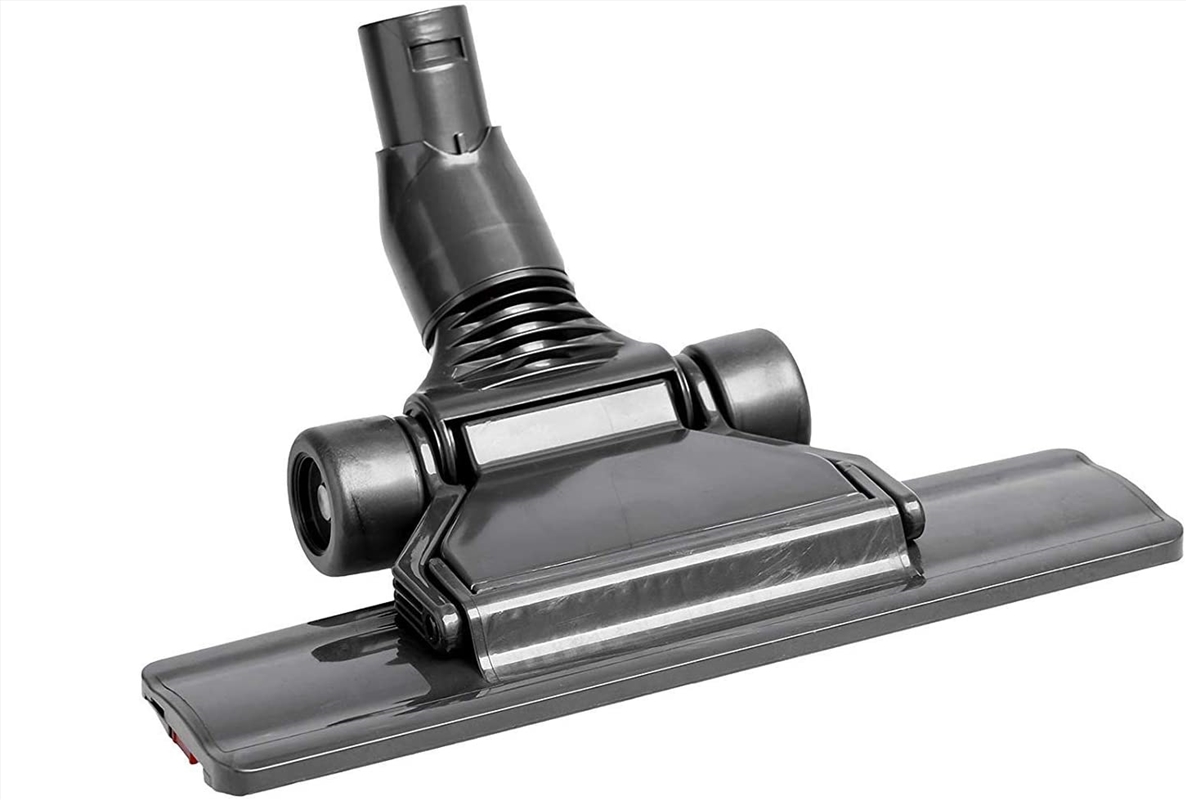 Flat out head for Dyson  DC29, DC54, DC39, V6 & more vacuum cleaners/Product Detail/Appliances