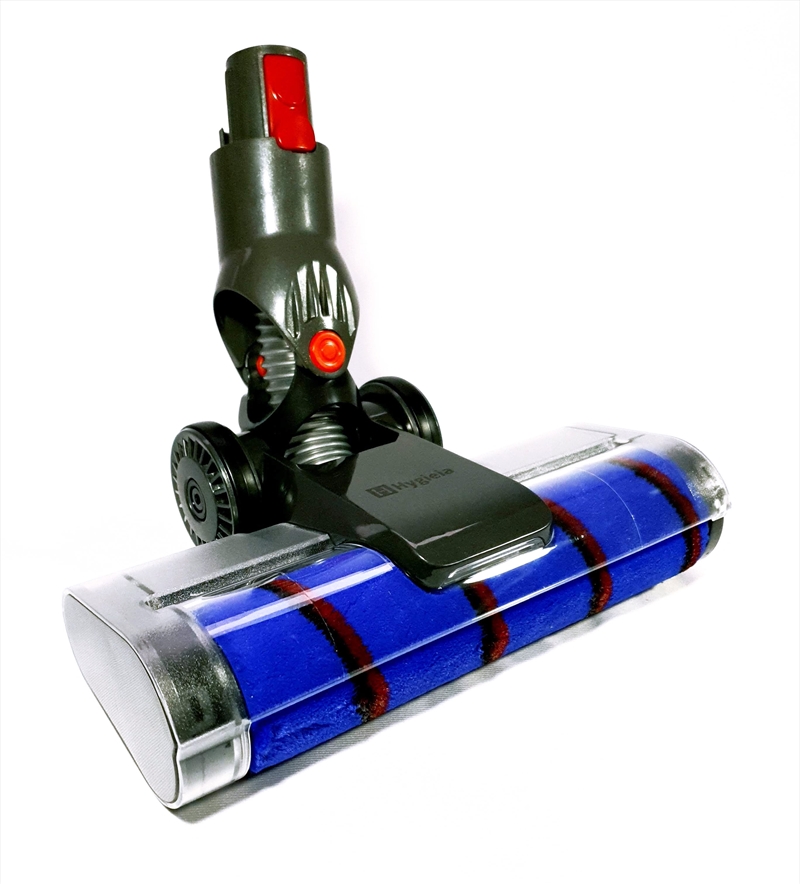 Fluffy head for DYSON V7, V8 V10, V11 & V15 vacuum cleaners/Product Detail/Appliances