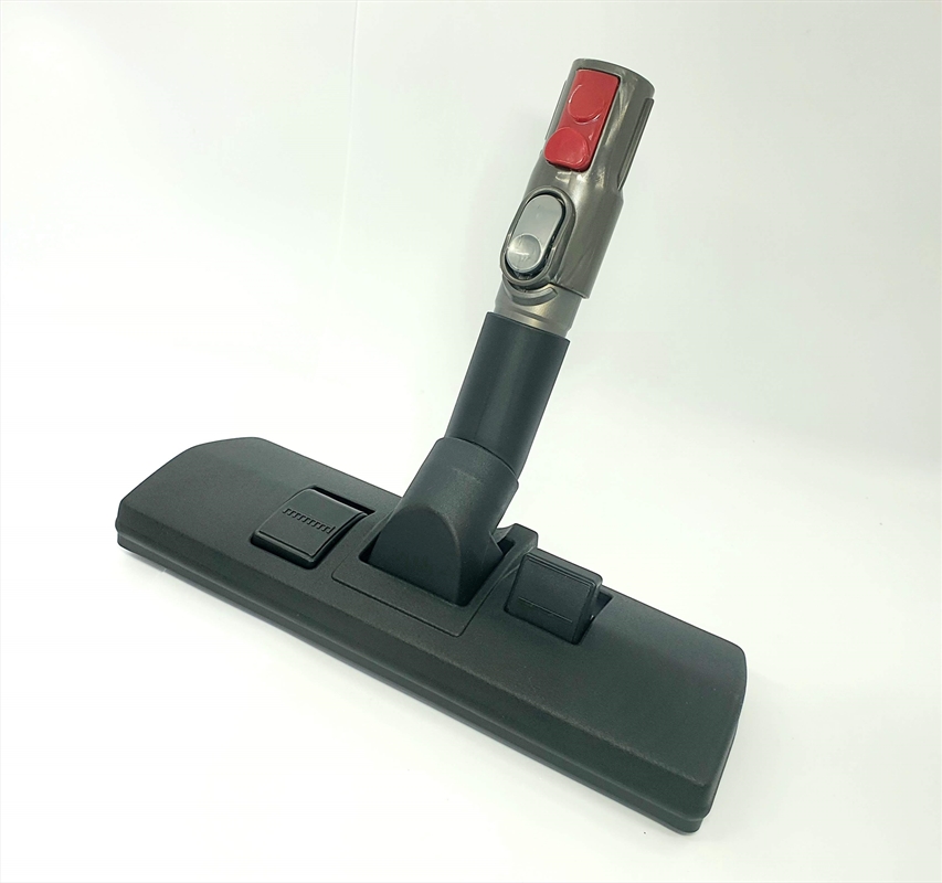 Floor Tool For DYSON V7, V8, V10, V11, V12, and V15 Vacuum Cleaners/Product Detail/Appliances