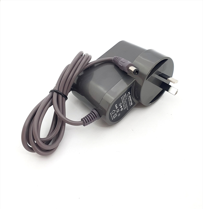 Charger for Dyson V6, V7, V8, DC59 & DC58/Product Detail/Appliances