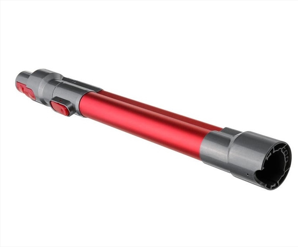 Rod / wand for Dyson V7 V8  V10 V11 & V15 stick vacuum cleaners/Product Detail/Appliances
